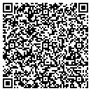 QR code with Eccn Select LLC contacts