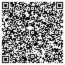 QR code with Northgate Ltd contacts