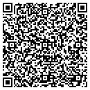 QR code with Northpark Plaza contacts