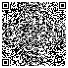 QR code with Nicholasville Ace Hardware contacts