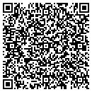 QR code with Flood John C contacts