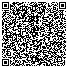 QR code with Equity Office Fitness Center contacts