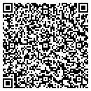 QR code with Stor It Self Storage contacts