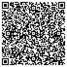 QR code with Northpointe Retail LLC contacts