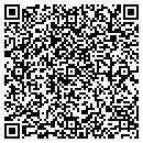 QR code with Domino's Pizza contacts