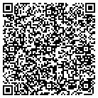 QR code with Global Knowledge Initiative contacts