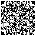 QR code with Equatec contacts