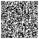 QR code with Stor-N-Lock Self Storage contacts