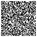 QR code with Family Fitness contacts