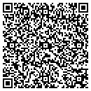 QR code with Super Storage contacts
