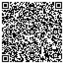 QR code with Wee Chic contacts