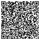 QR code with North Valley Mall contacts