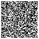 QR code with Lilis Gift Shop contacts