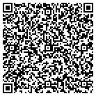 QR code with Eden South Apartment Community contacts