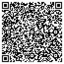 QR code with Enchanted Village contacts