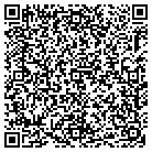 QR code with Ormsby True Value Hardware contacts