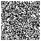 QR code with Ormsby True Value Hardware contacts