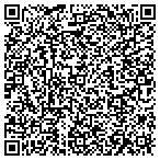 QR code with M & M Electric Coml Apparel Service contacts