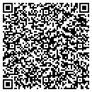 QR code with Turner Storage contacts