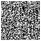 QR code with Trimat Software & Consulting contacts