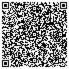 QR code with Gio's Roast Beef & Pizza contacts