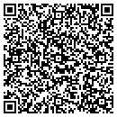 QR code with Tyler Technologies contacts