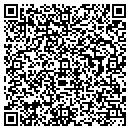 QR code with Whileloop Co contacts