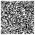 QR code with Mortgage Network Solutions contacts