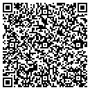 QR code with Enn Awards And Engraving contacts