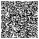QR code with Vault Storage contacts