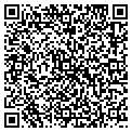 QR code with Olde Time Square contacts