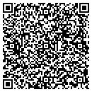 QR code with Executive Engravers contacts
