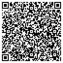 QR code with Master Auto Sales contacts