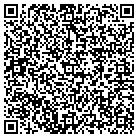 QR code with Giovannis Pizzeria Restaurant contacts