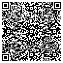 QR code with Godfather's Pizza contacts