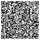 QR code with Fitness First-Nautilus contacts