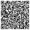 QR code with P & H Hardware contacts