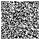 QR code with Creative Thinking Inc contacts