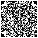 QR code with Green Round Table contacts