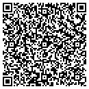 QR code with Cusa Technologies contacts