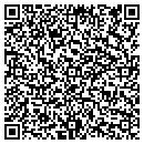 QR code with Carpet Creations contacts