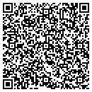 QR code with Air Conditioner Shoppe contacts
