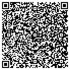 QR code with Pop's Hardware & Variety contacts