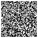 QR code with Air Conditioning of Maui contacts