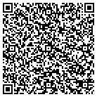 QR code with Rattan Wicker & Cane Inc contacts