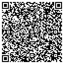 QR code with Fiserv contacts