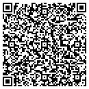 QR code with Post Hardware contacts