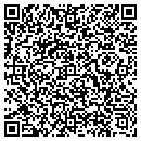 QR code with Jolly Jorge's Inc contacts