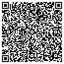 QR code with Oxbow Public Market LLC contacts