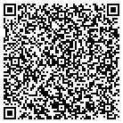 QR code with Rodriguez Design Group contacts